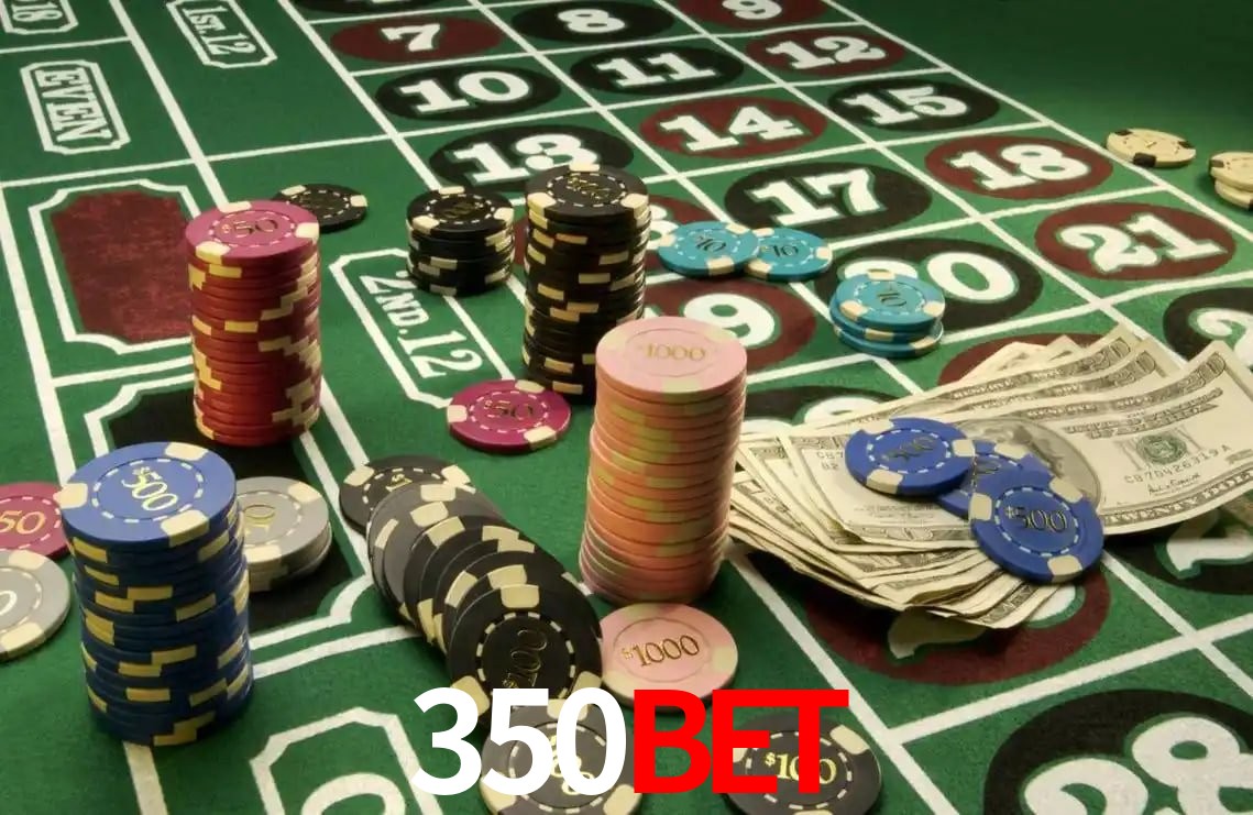 Sports Statistics 350bet