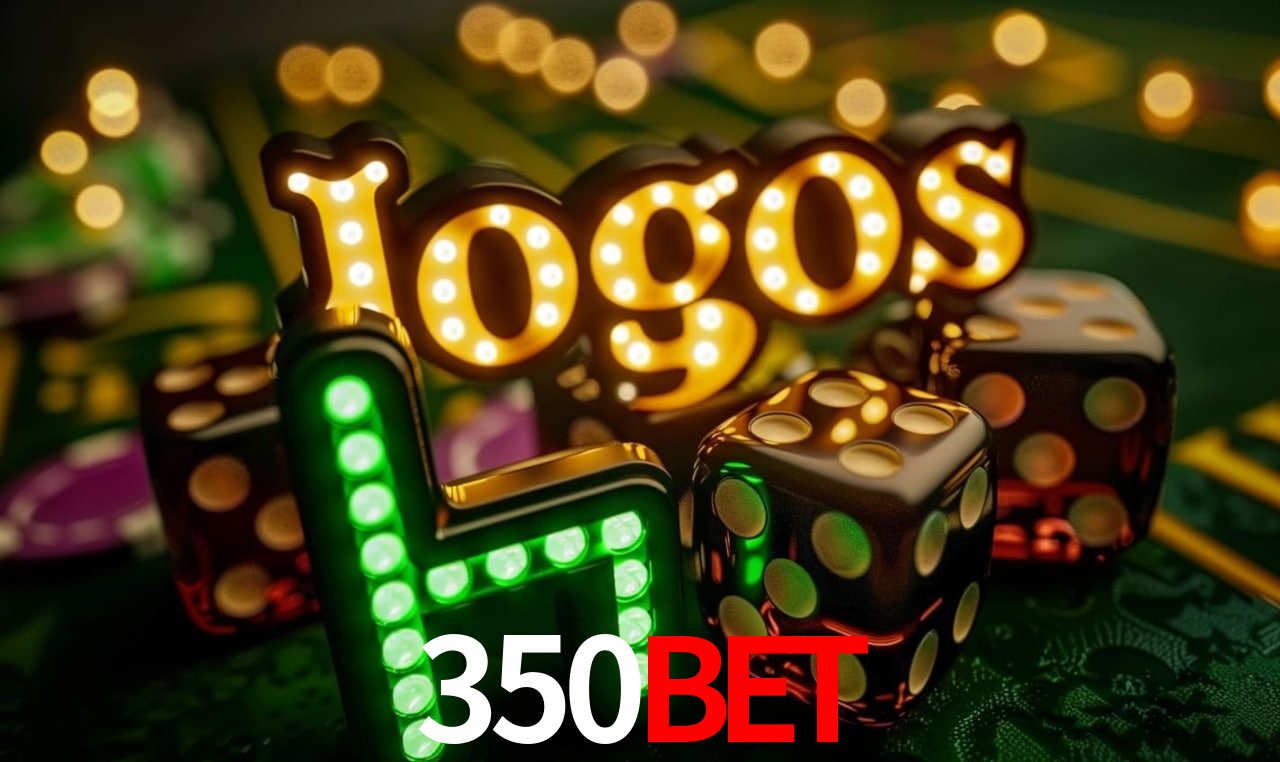 A Popularidade dos Caça-Níqueis no 350bet