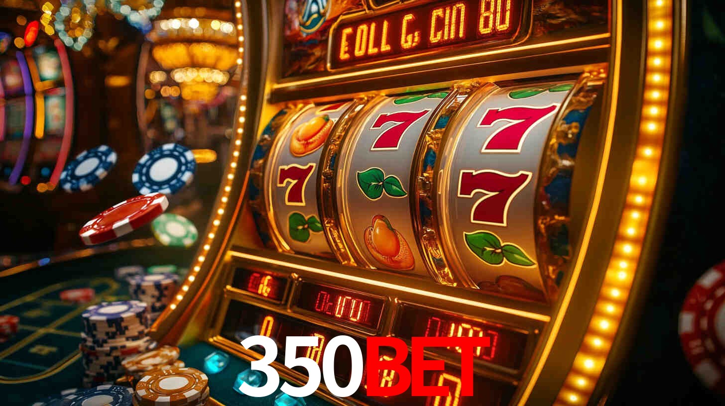 350bet