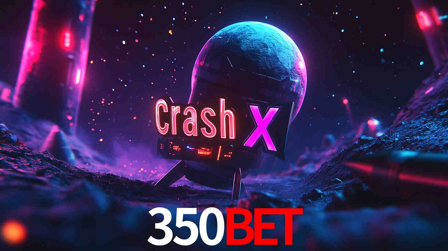 Torneios 350bet