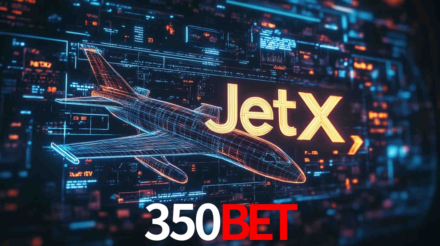 Mesa de Blackjack 350bet
