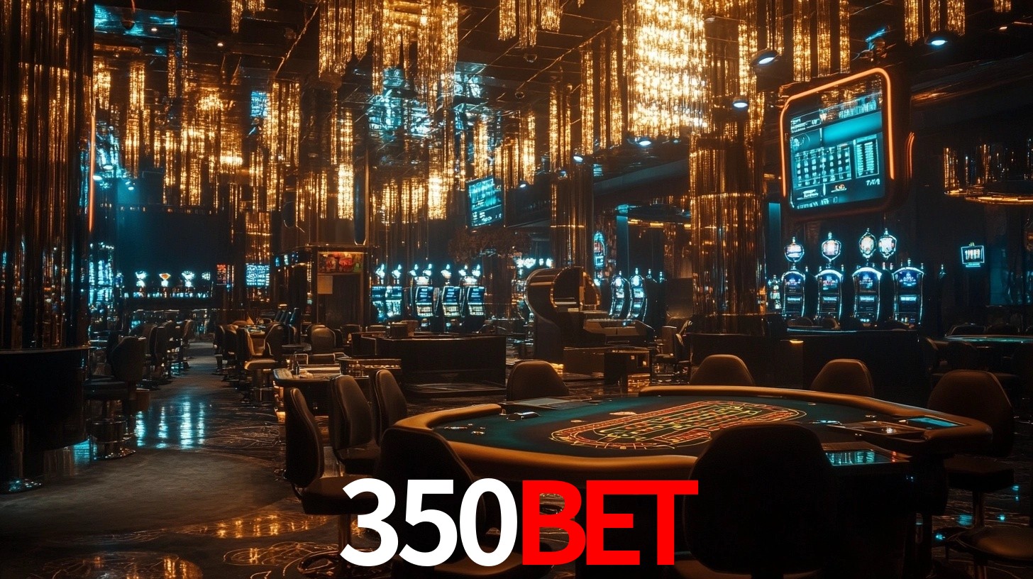 350bet,350bet.com