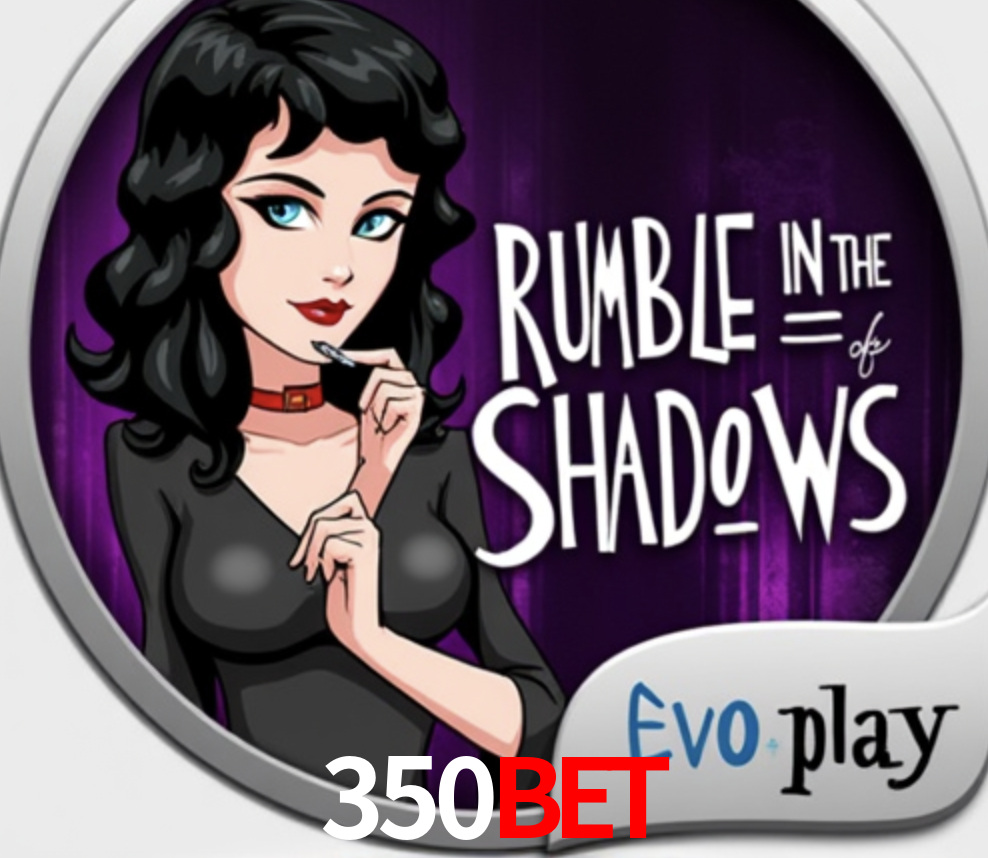 Slot Games 350bet