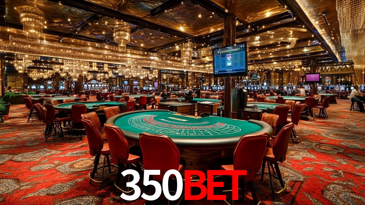 350bet,350bet.com