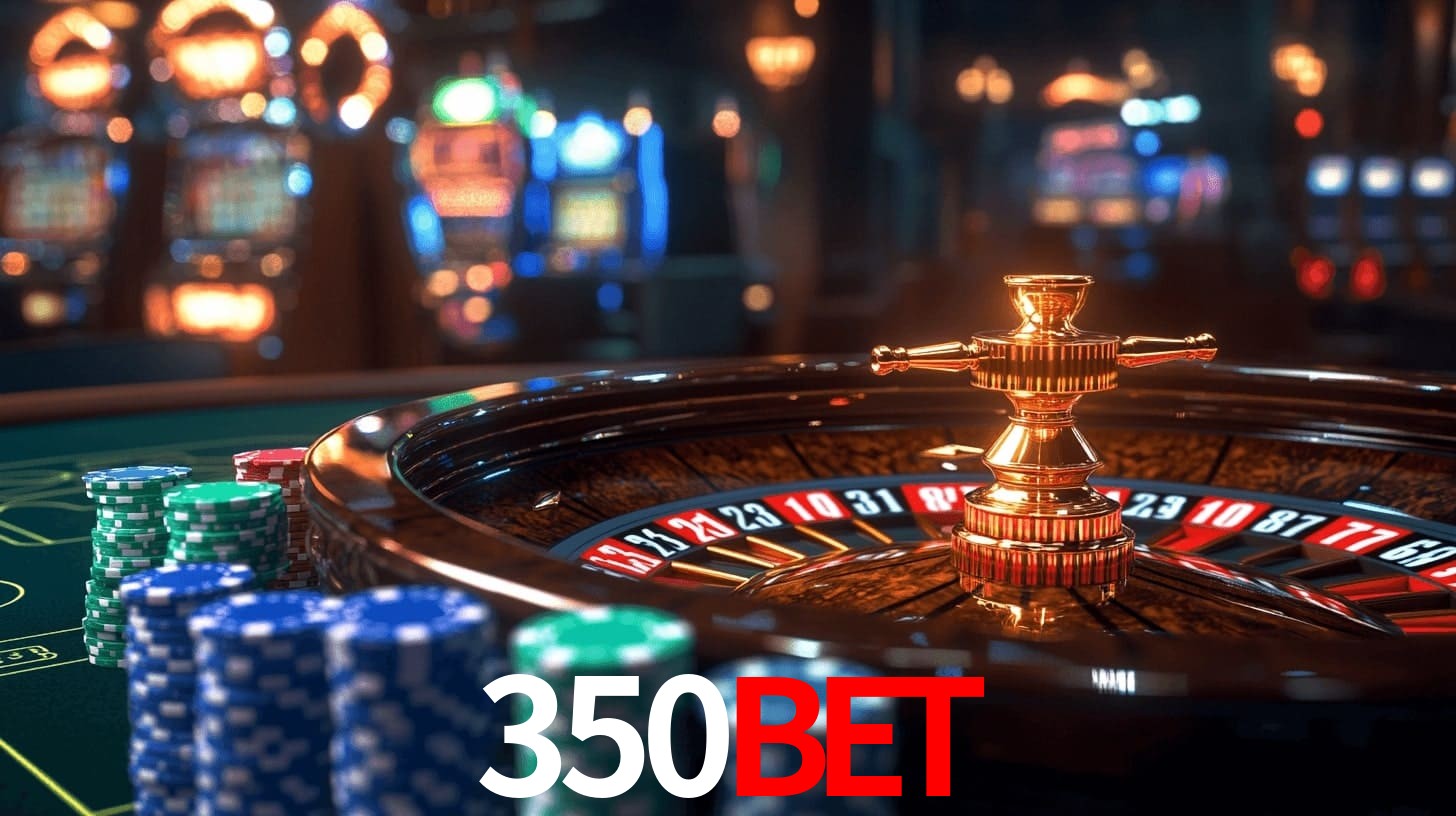 350bet,350bet.com