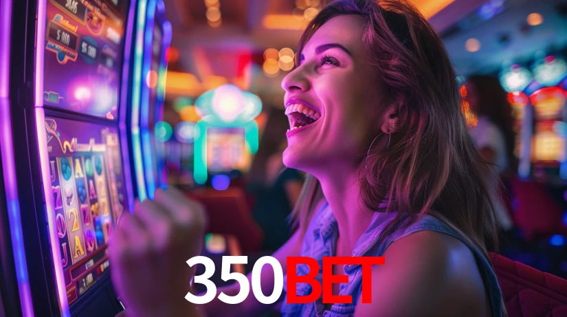 350bet.com