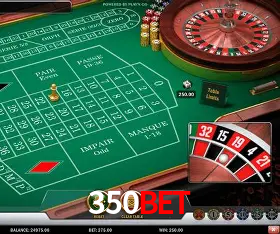 Security Systems 350bet