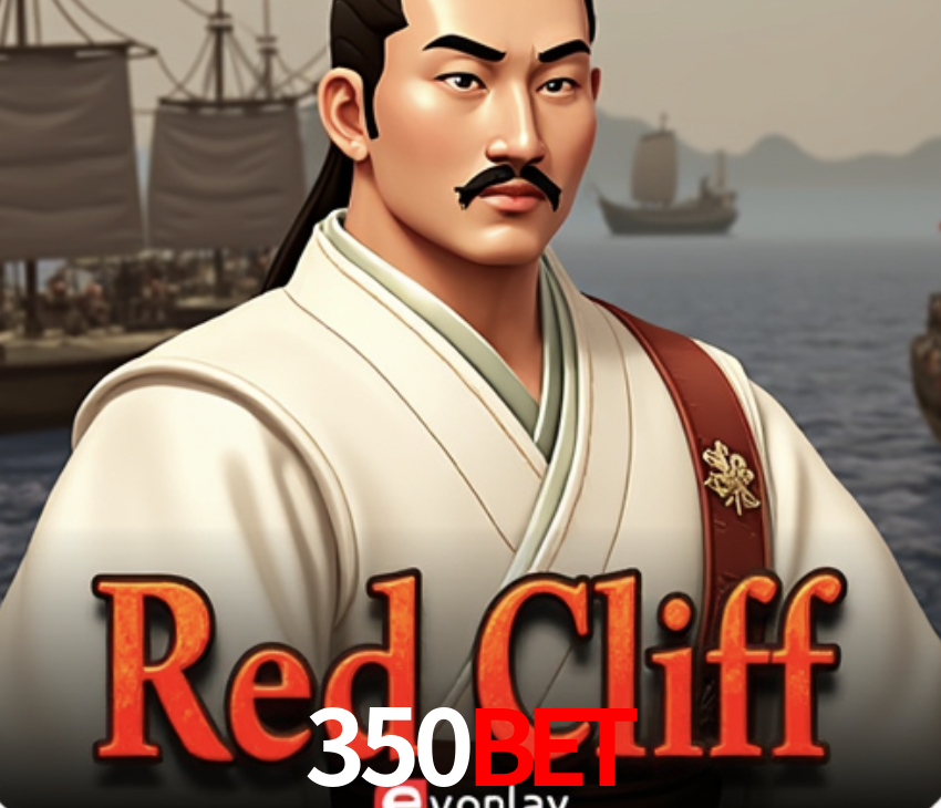 Game Providers 350bet