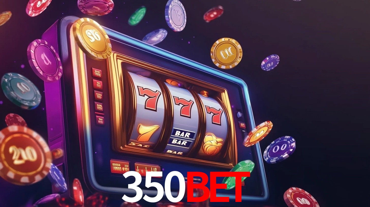 Instant EasyPaisa 350bet