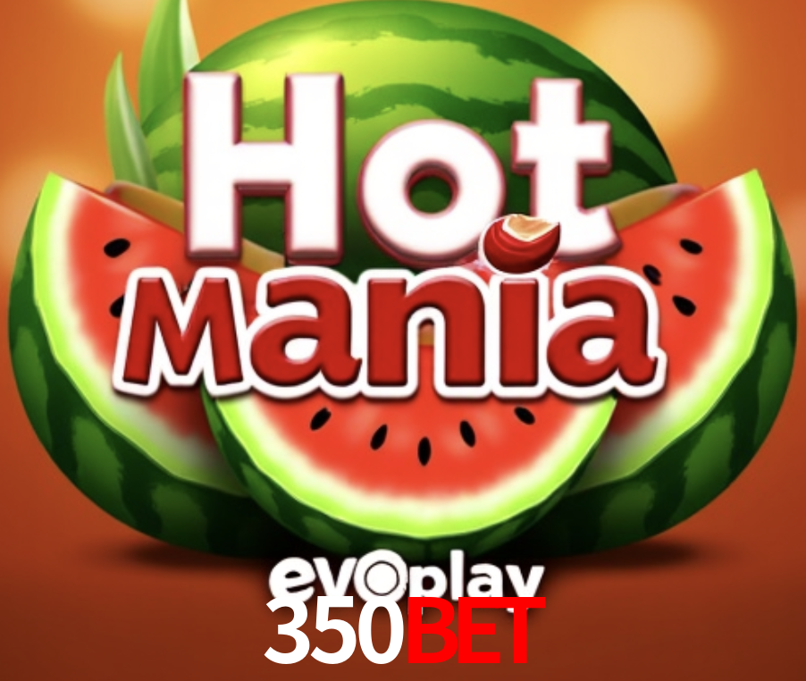 Games Directory 350bet