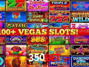 APP oficial da 350bet para mobile