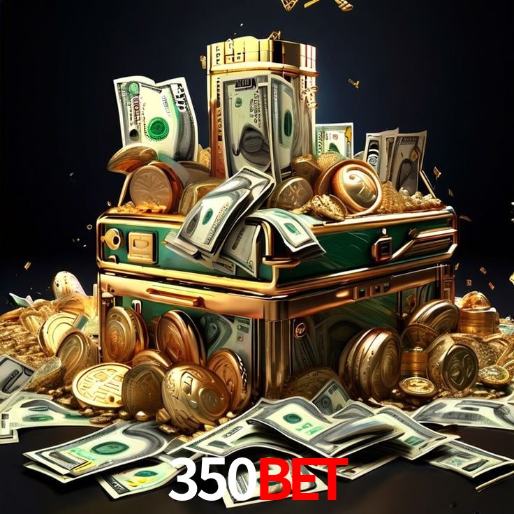 Desvendando o Mundo dos Jogos Virtuais na 350bet