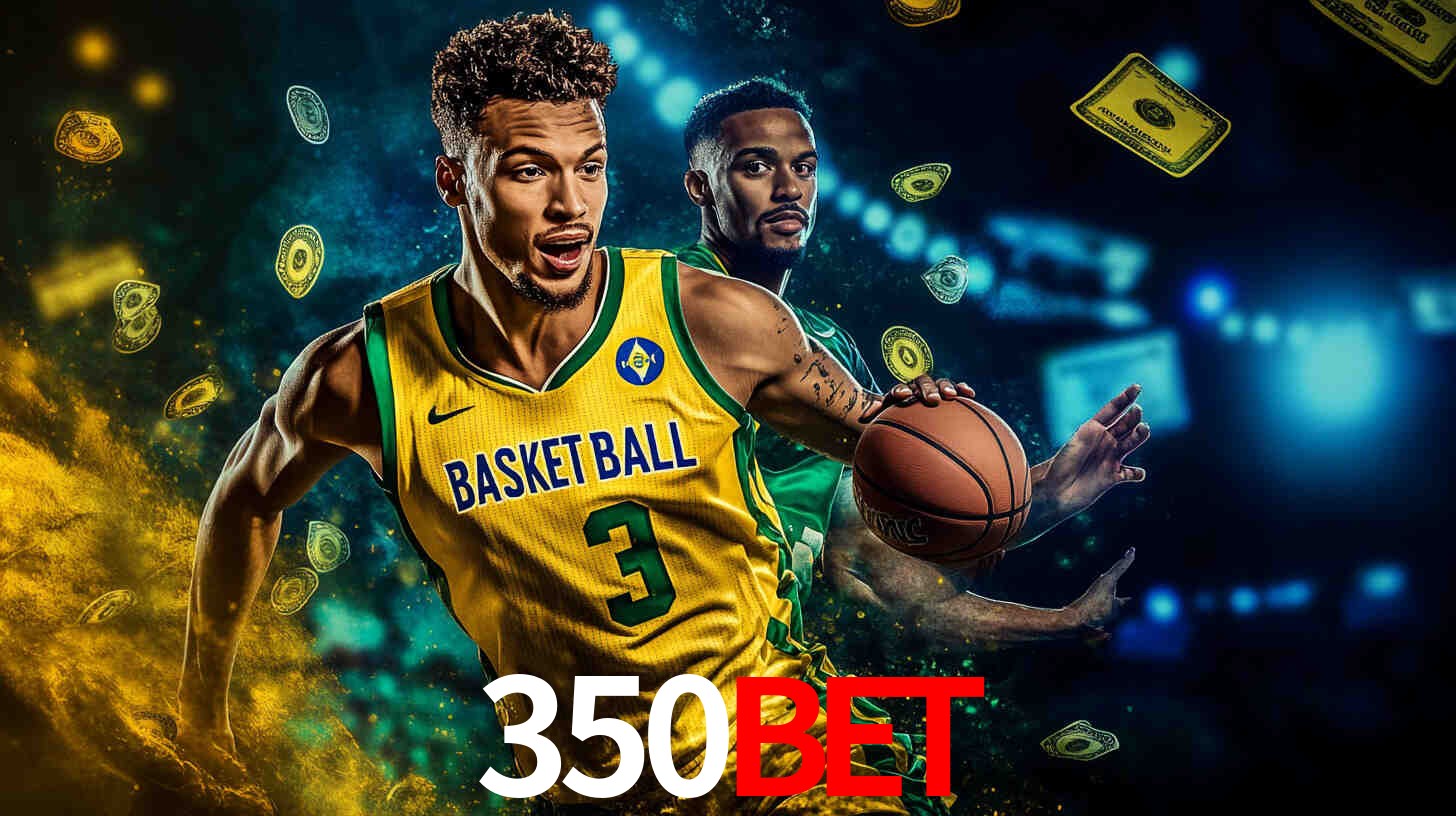 Estatísticas Crash Games 350bet