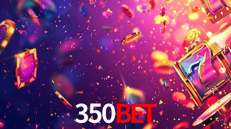 Promoção Relâmpago 350bet