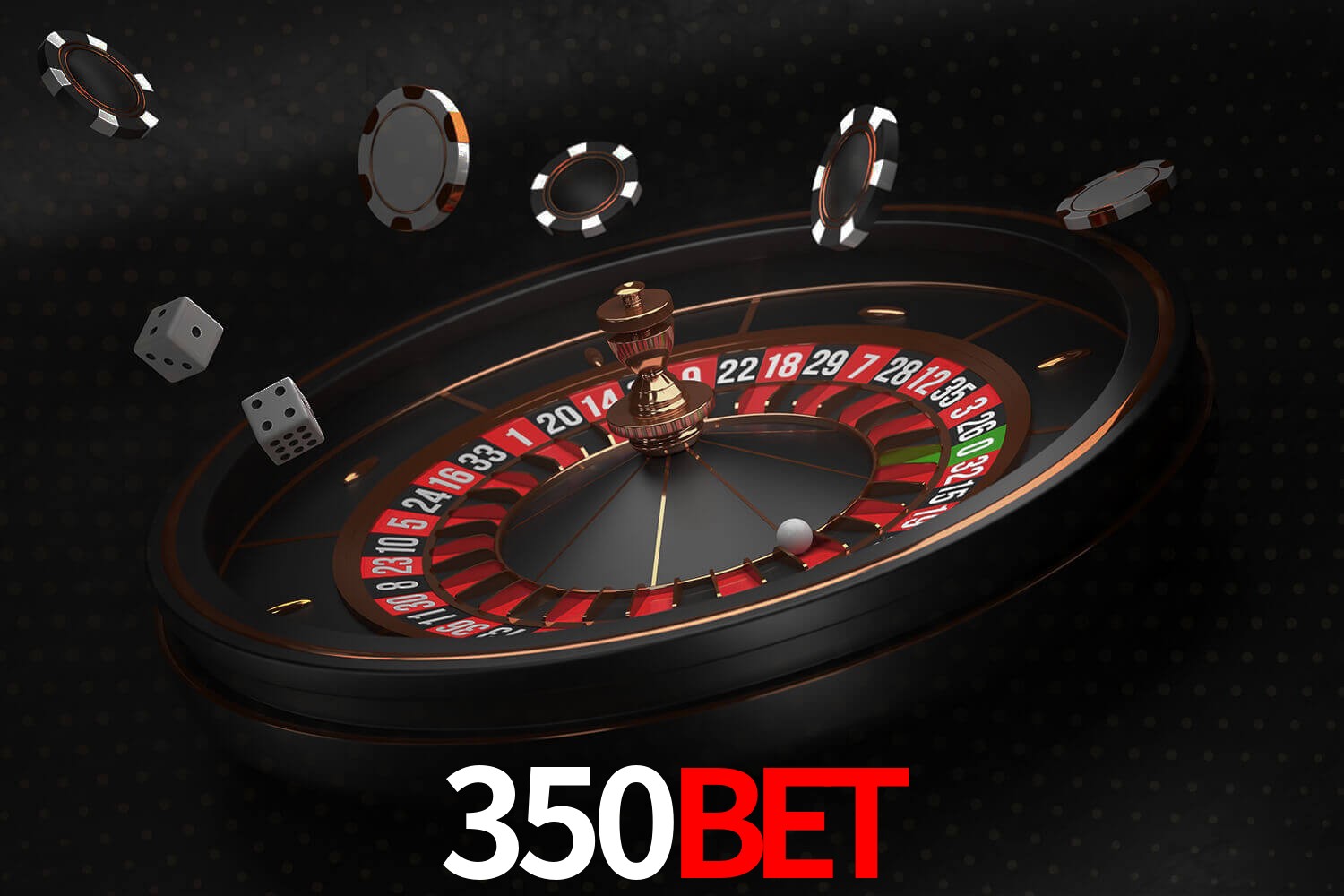 350bet login