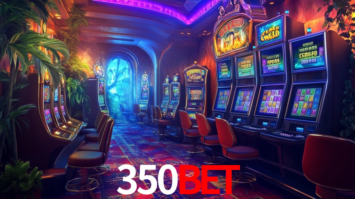 Exclusive Games 350bet