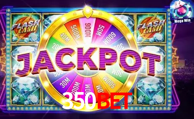 Descubra o Mundo do Cassino Online com 350bet