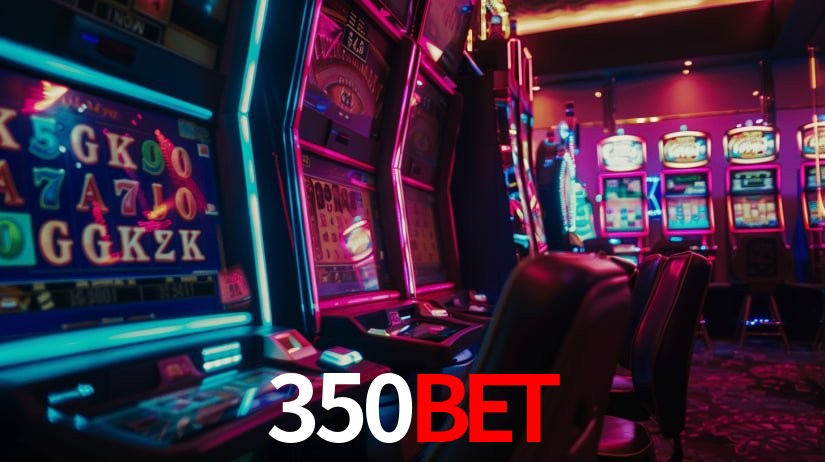 Secure Login 350bet