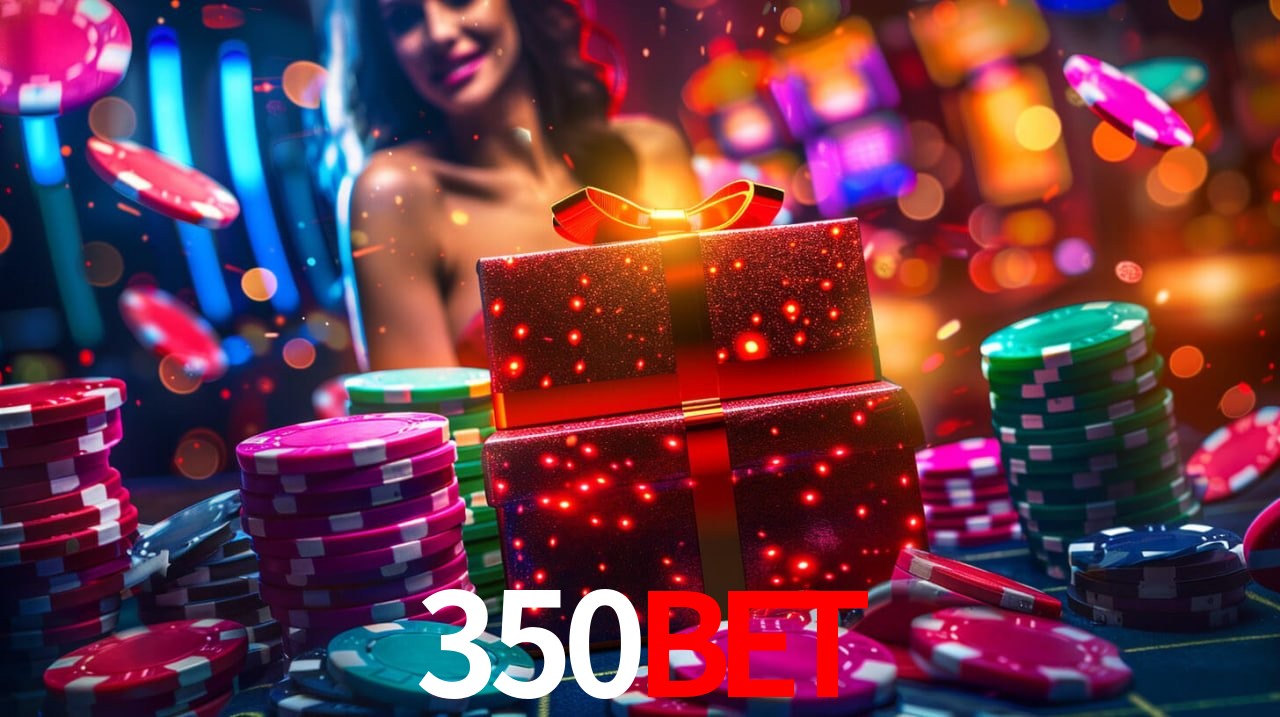 Integração de APIs 350bet