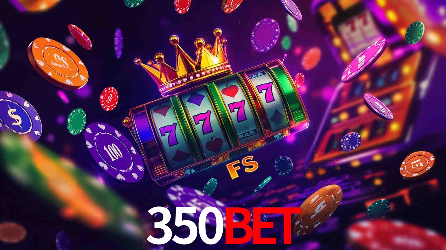 350bet App Interface