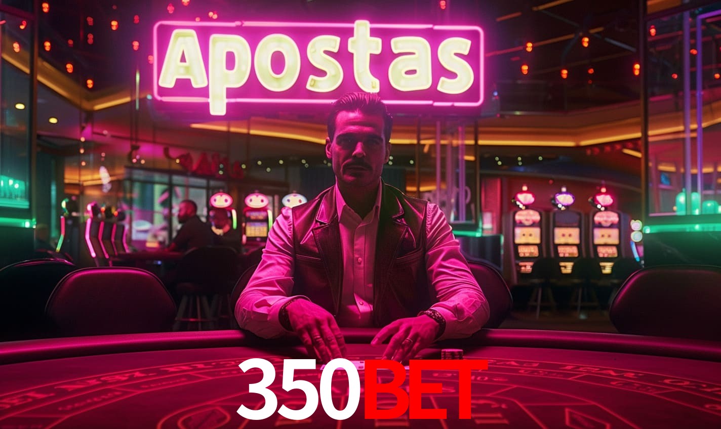 Provedores de Jogos 350bet