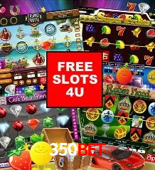 Platform Technology 350bet