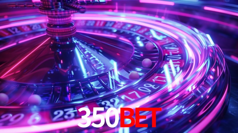 Segurança 2FA 350bet