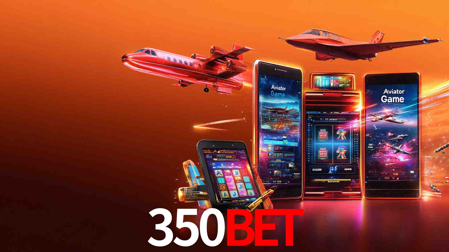 Programa VIP 350bet