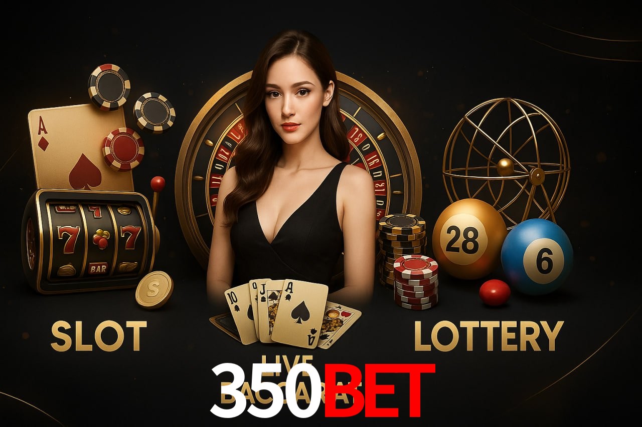 Inovações de Jogos na 350bet: O Futuro das Experiências Interativas