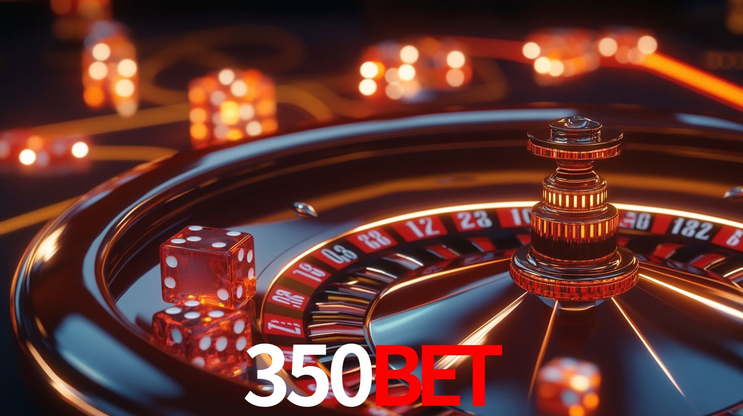 Descubra a Magia dos Jogos de Arcade no 350bet