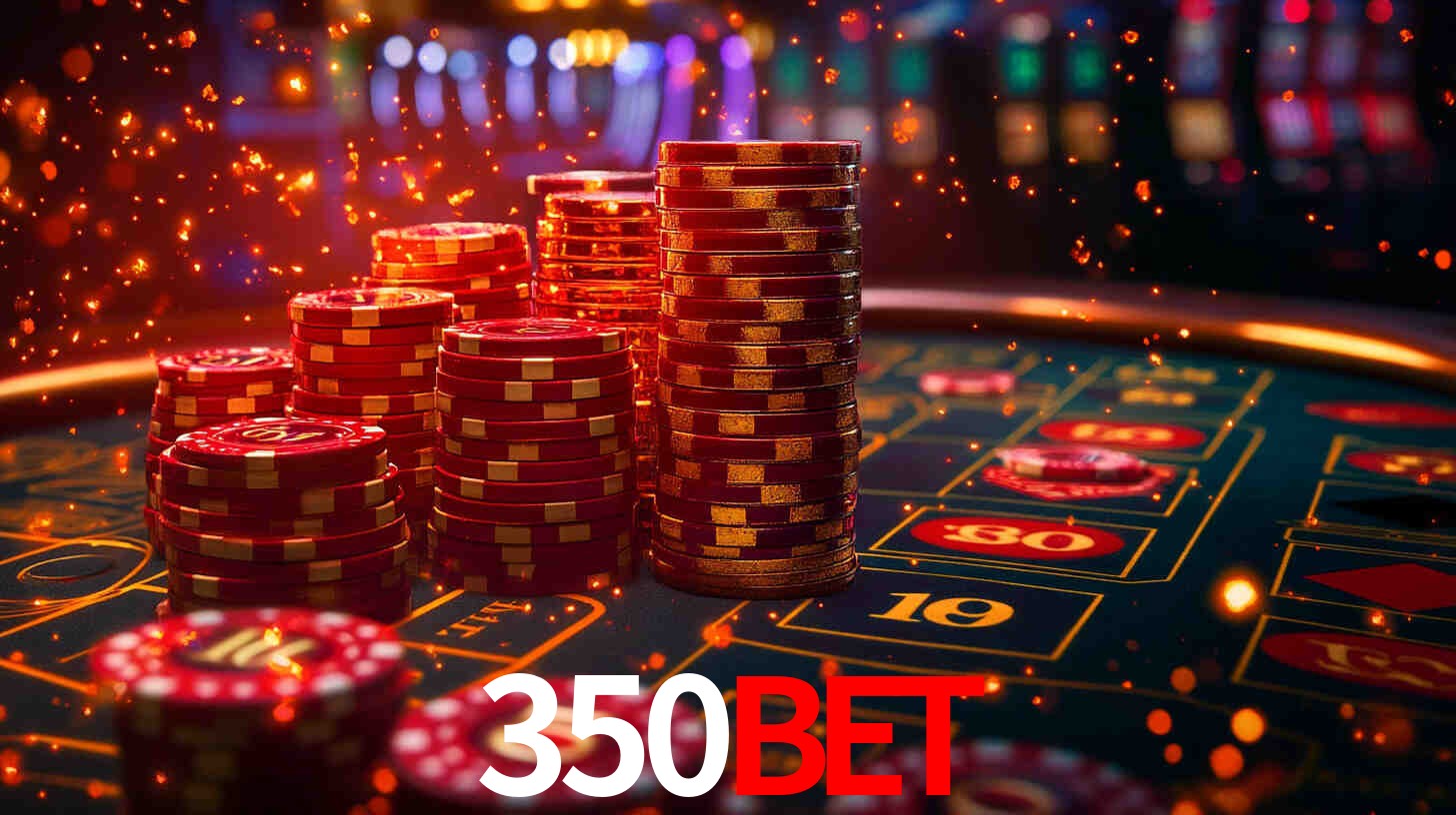 350bet login