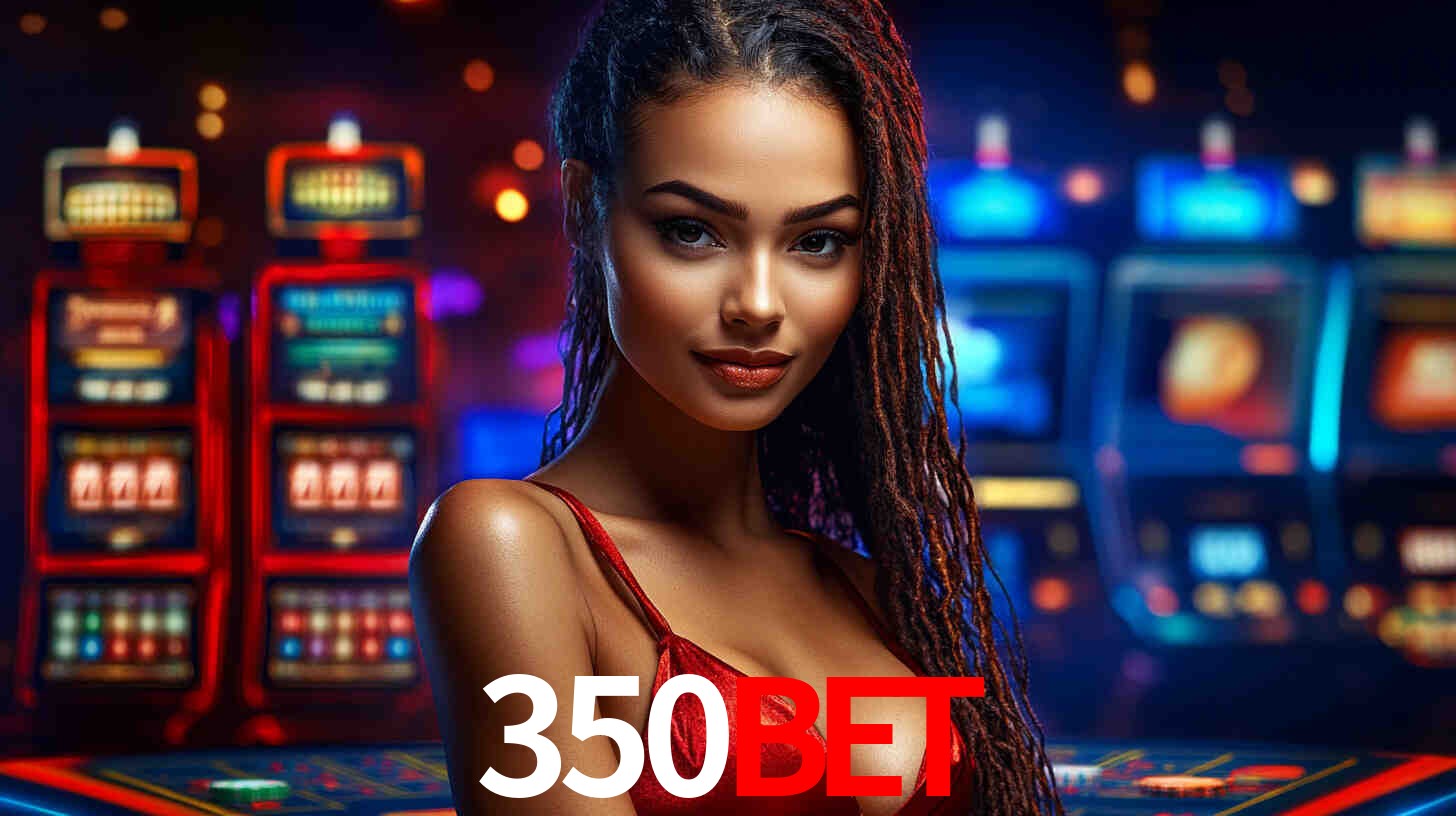 Avaliações dos Jogadores 350bet