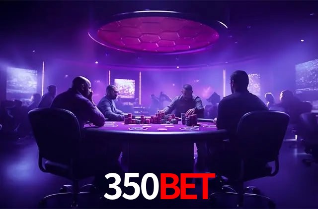 Apostas Esportivas na 350bet: Um Guia Completo