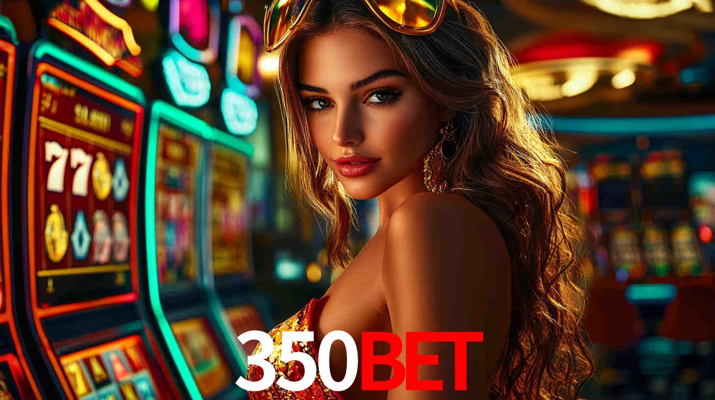 Ofertas Imperdíveis na 350bet: Promoções e Bônus Que Valem a Pena