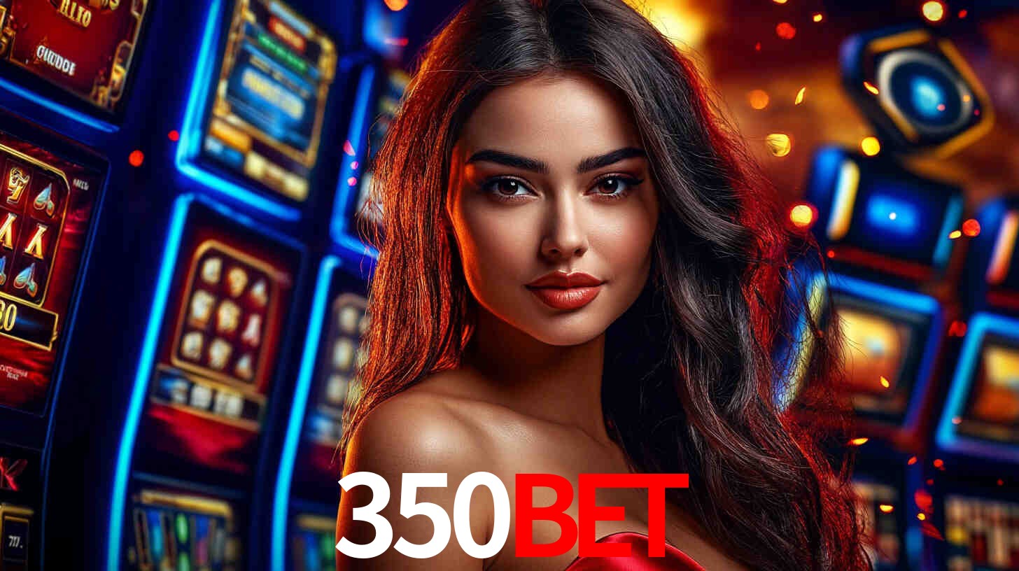 Estatísticas do Jogo 350bet