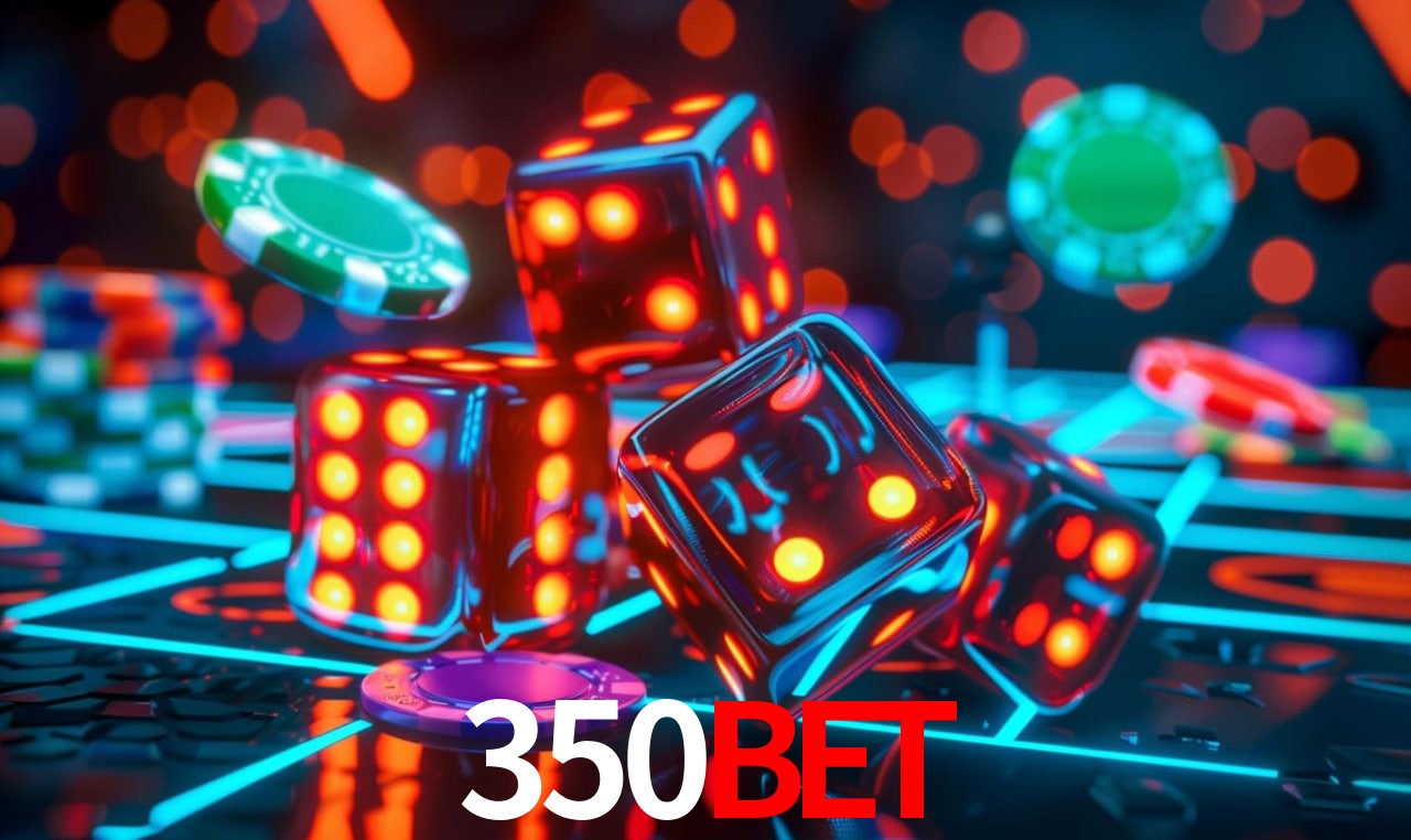 Promoções Sazonais 350bet