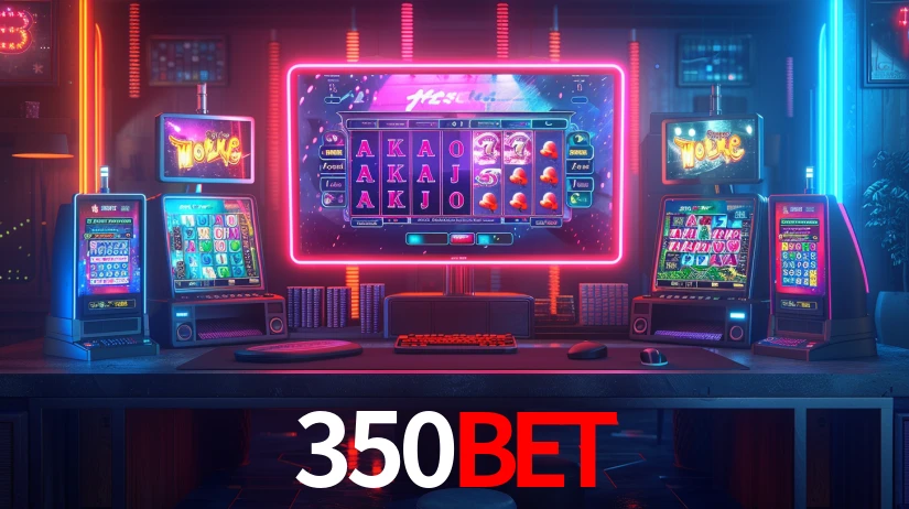350bet login