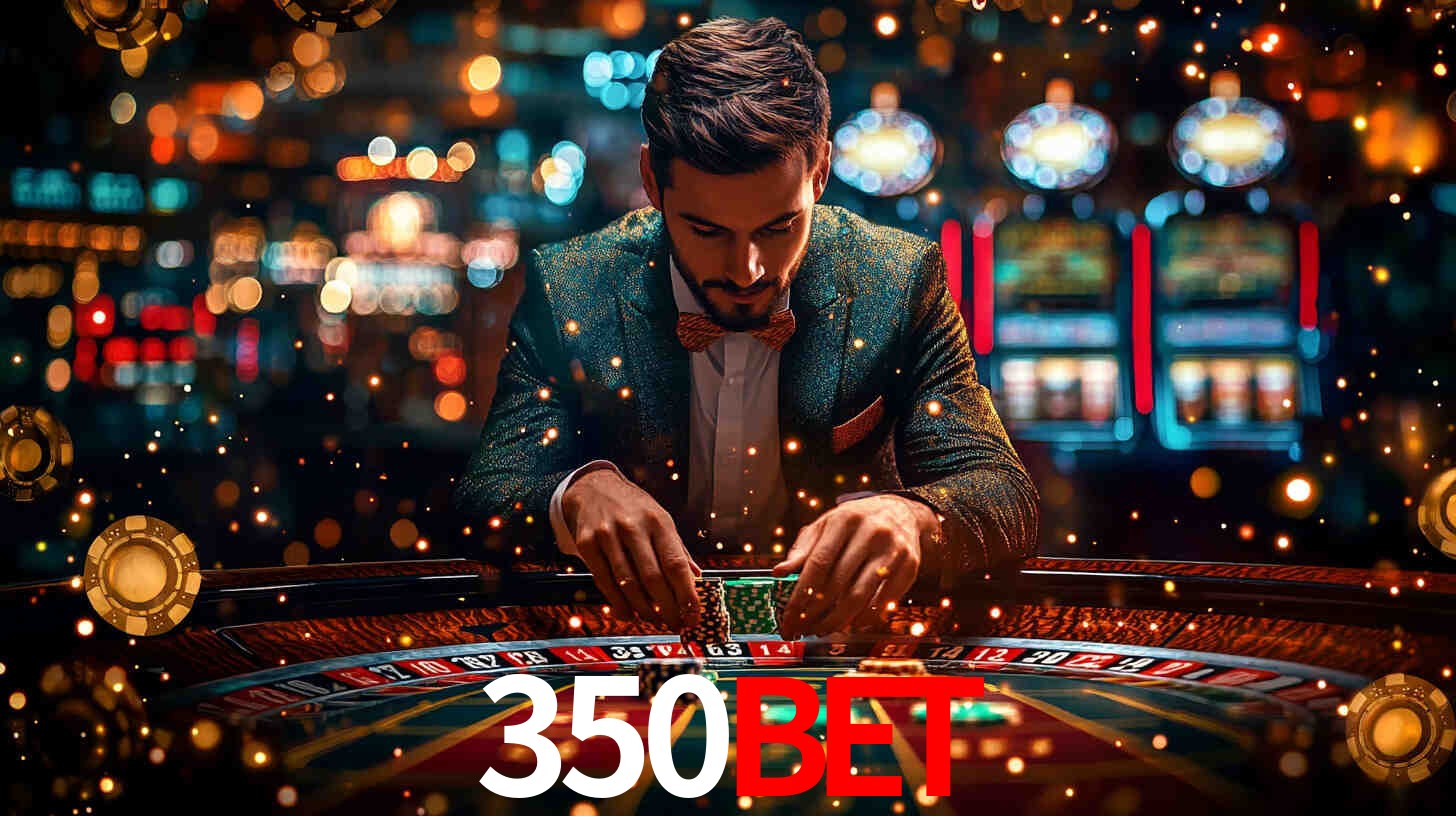 350bet,350bet.com