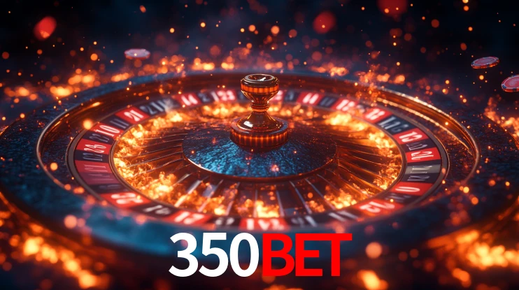 Sinta a adrenalina dos jogos de cassino com 350bet