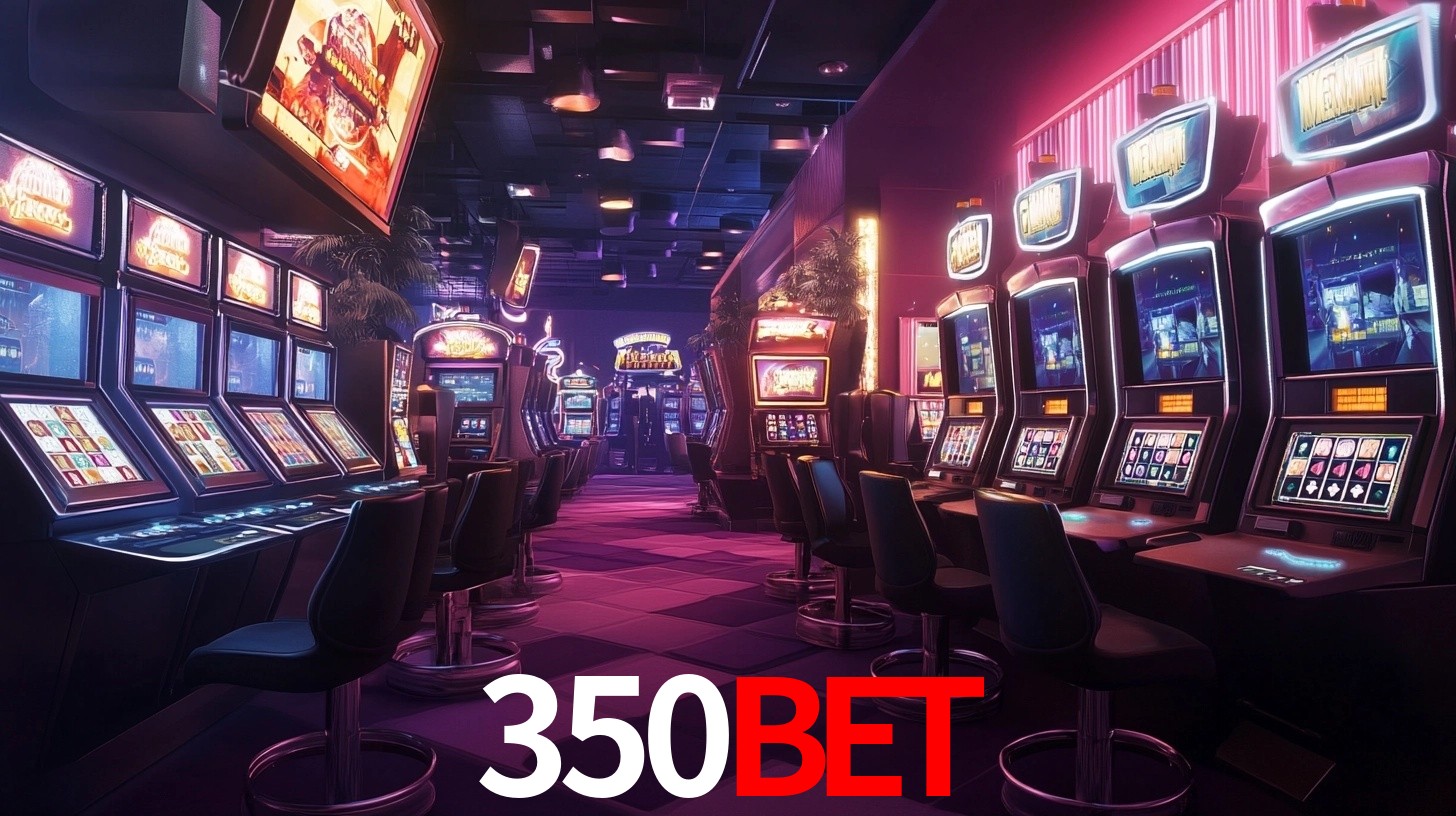 350bet,350bet.com