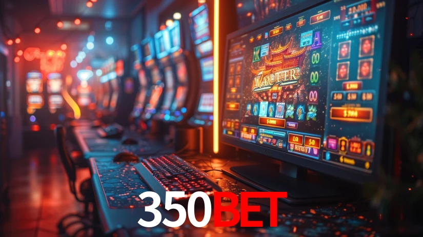 350bet - Cassino Legal e Autorizado Brasil - 350bet.com