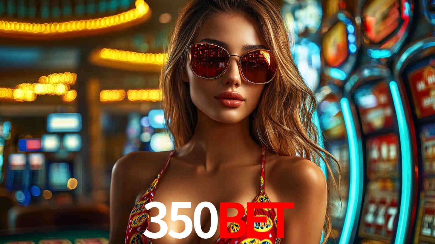 350bet