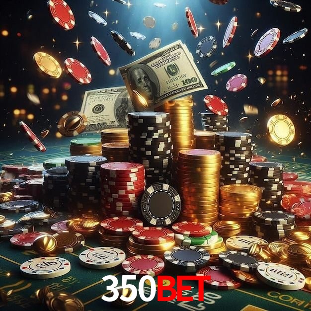Especiais de Fim de Semana 350bet