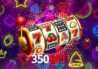 cassino 350bet