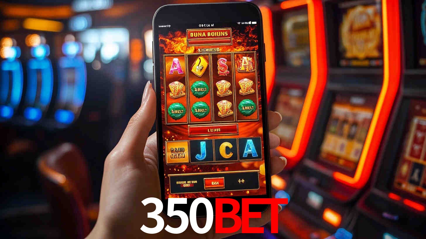 350bet.com