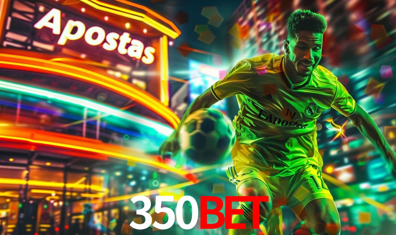 Descubra o Programa VIP da 350bet: Vantagens Exclusivas para Jogadores