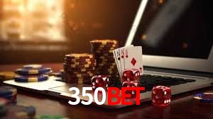 Ofertas Exclusivas 350bet