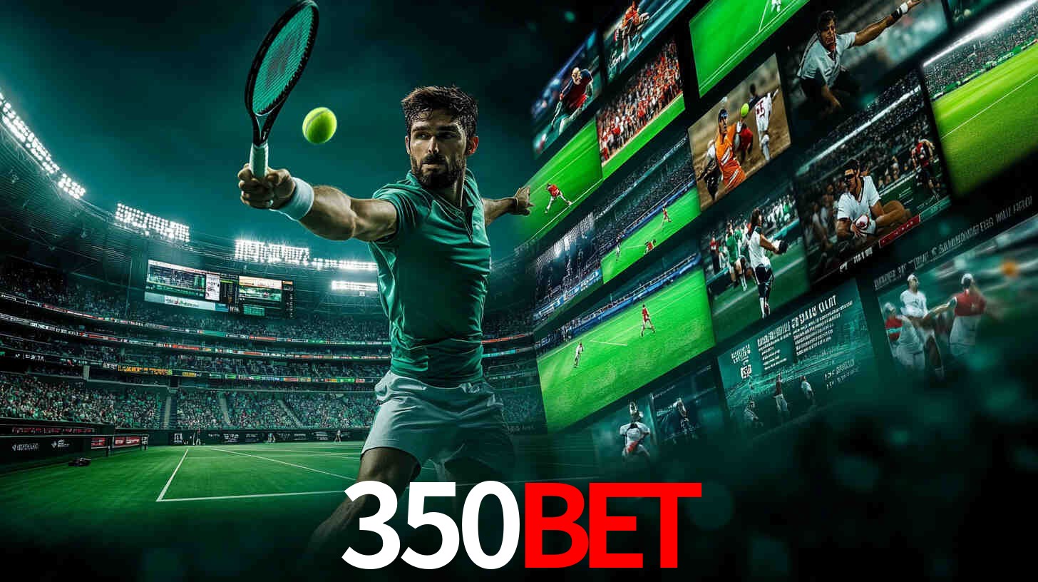 Jogo Aviator 350bet