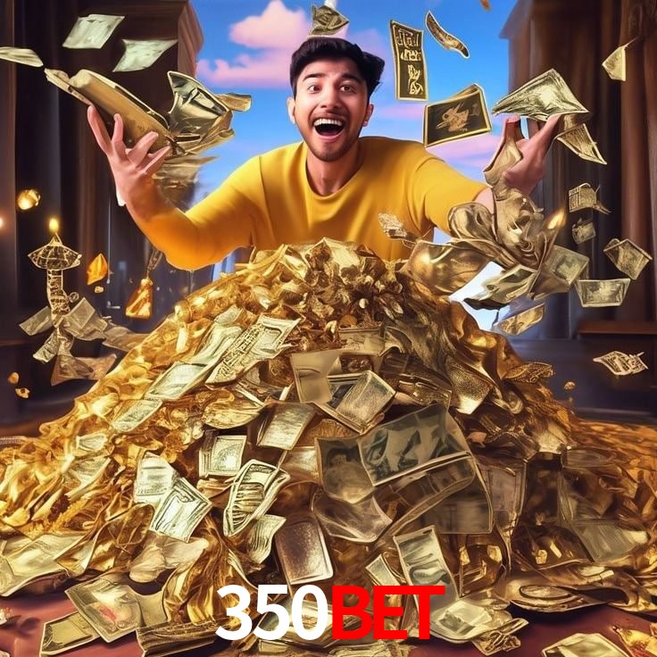 Inovações de Jogos na 350bet: O Futuro das Experiências Interativas