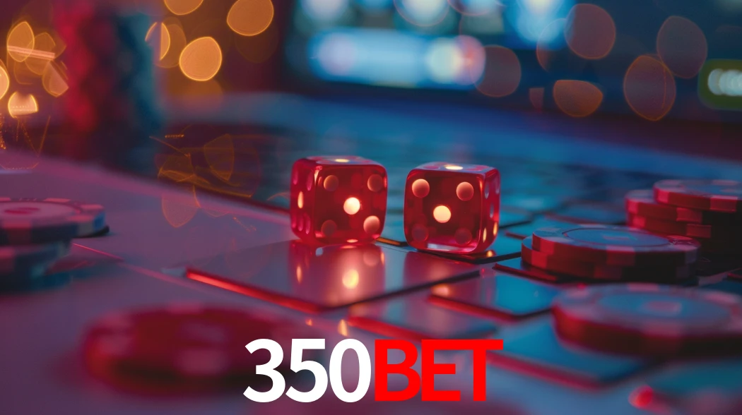 Bonus Features 350bet